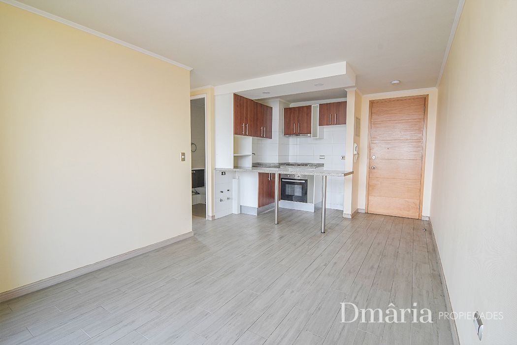 demaria propiedades corredora arrienda san miguel (3)_69c4a7a92ea2c.jpg